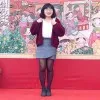 Hai Chau Nguyen Ngoc