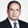 Iftikhar Abbasi