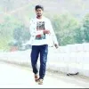 Jagadeesh Kasimalla