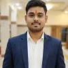 Vivek Mishra