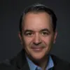 Suso Balanzá