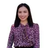 Mikee Estrera