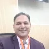 Mohammad Khan