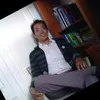 Firman Azka