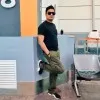 Anand Chauhan