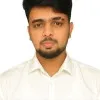 Karthick