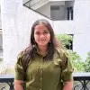 Sakshi Savaliya
