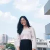 Linh Truong