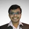 Sandeep Tatavarthy