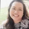 Afiqah Abu Talib