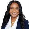 Shandria Brown