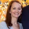 Carrie Collins CHLPN