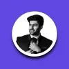 Ahamed Basim Basheer