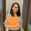 Nisha Saraswat