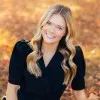 Kaitlyn Curzon