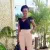 Eke Mary