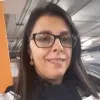 Maria Helena Oliveira
