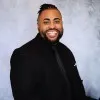 Dante Assad Williams