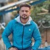 Ankush Sharma