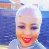 Gugu Sibeko
