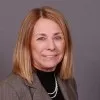 Glenna Butler