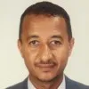 Abbas Magzoub