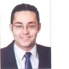 Mahmoud Tobgy