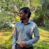 AJAY KUMAR