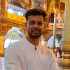 SAURAV KUMAR