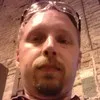 Craig Kossow