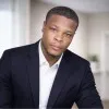 Lamar Stanley