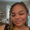 Shealina Quintana