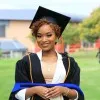 Dineo Motloung