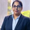 Kaveri Pawar