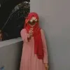 Saleha Samiya
