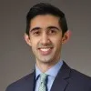 Jawad Chohan