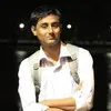 Nilesh Mali