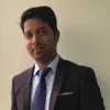 NASHIM AHMED