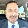 GABRIEL FIGUEROA