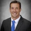 Aaron Talbot
