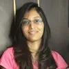 Divya