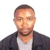 Duncan Kagwe