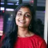 Aiswarya Shanmughan
