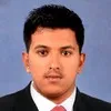 Abin Abraham