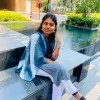 subitsha natarajan