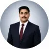 Rahul Kumar