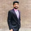 Anil Mundhe