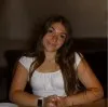 Giavanna Candido