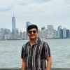 Vrund Patel