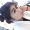 Suphattra Songhongnok